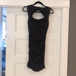 Free people cocktail dress